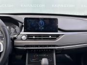 Chery Tiggo 4 Pro I Рестайлинг Екатеринбург  - изображение 22