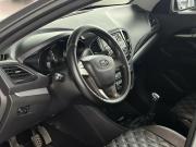 Lada (ВАЗ) Vesta I Екатеринбург  - изображение 38