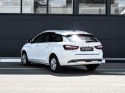 Lada (ВАЗ) Vesta I Рестайлинг (NG) Новороссийск  - изображение 26