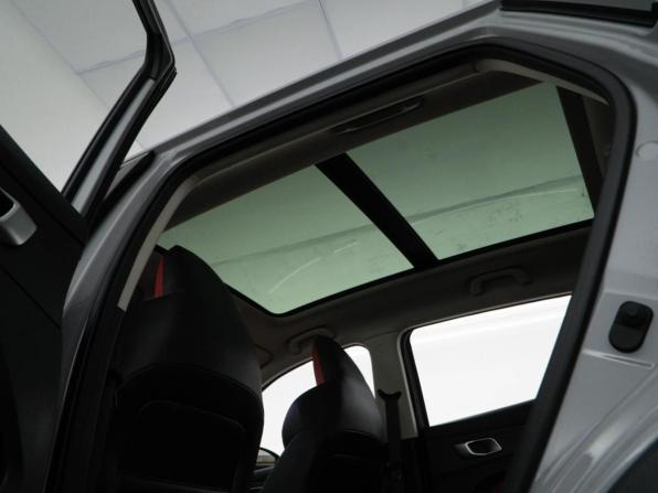 Changan CS55 Plus II с пробегом 2023 года, цена 2 133 444 рубля, 19129 км, внедорожник, Автокод Объявления
