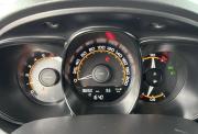 Lada (ВАЗ) Vesta I Киров  - изображение 45