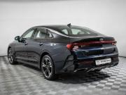 Kia K5 III Москва  - изображение 27