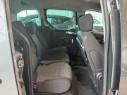 Citroen Berlingo II Рестайлинг 2 Москва  - изображение 30