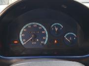 Daewoo Matiz I Рестайлинг Челябинск  - изображение 28