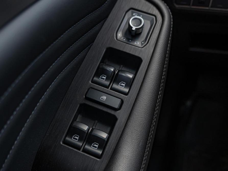 Haval F7 I Краснодар  - изображение 20