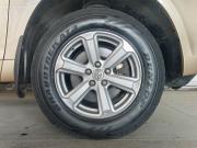 Toyota Highlander II (XU40) Москва  - изображение 34