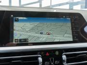 BMW 3 серии VII (G2x) Краснодар  - изображение 36