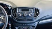 Lada (ВАЗ) Vesta I Пермь  - изображение 51