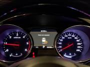 Kia Carnival III Тверь  - изображение 37