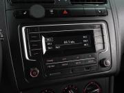 Volkswagen Polo V Рестайлинг Воронеж  - изображение 27