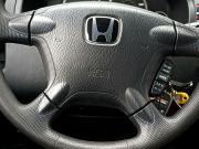 Honda CR-V II Москва  - изображение 38