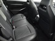 Changan CS75 Plus III Санкт-Петербург  - изображение 38