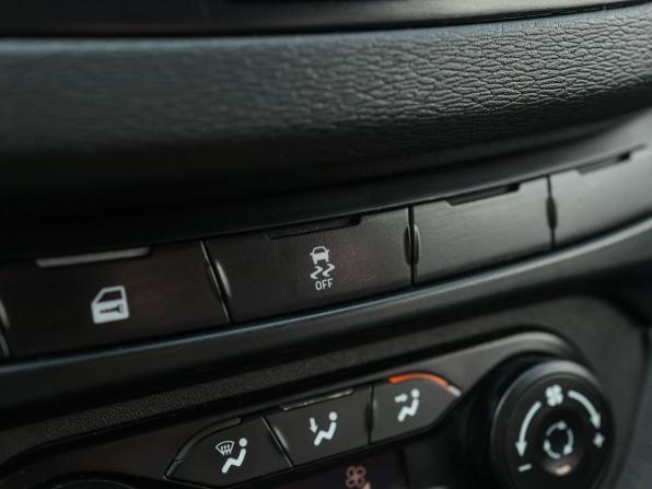 Lada (ВАЗ) Vesta I с пробегом 2018 года, цена 839 000 рублей, 169230 км, универсал, Автокод Объявления