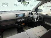Toyota Passo II (C30) Нижний Тагил  - изображение 38