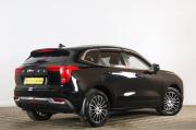 Haval Jolion I Тюмень  - изображение 28