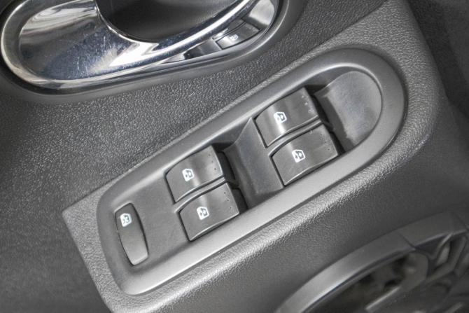 Renault Duster I с пробегом 2012 года, цена 949 000 рублей, 174491 км, внедорожник, Автокод Объявления