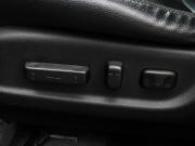 Honda Crosstour I Рестайлинг Москва  - изображение 42