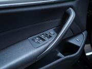 BMW 5 серии VII (G30/G31/G38) Москва  - изображение 42