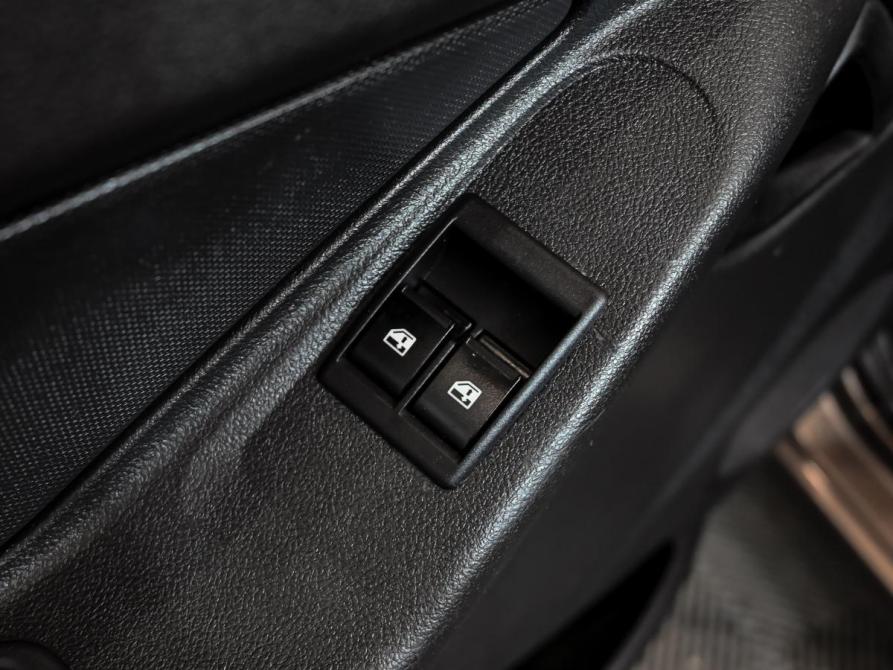 Lada (ВАЗ) Granta I Рестайлинг Екатеринбург  - изображение 14
