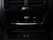 BMW X3 III (G01) Тюмень  - изображение 46