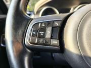 Jaguar F-Pace I Санкт-Петербург  - изображение 52