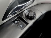 Chevrolet Cruze I Москва  - изображение 25