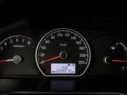 Hyundai Elantra IV (HD) Екатеринбург  - изображение 35