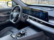 Chery Tiggo 8 Pro Max I Энгельс  - изображение 60