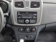Renault Logan II Рестайлинг Ижевск  - изображение 40