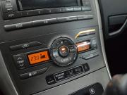 Toyota Auris I Санкт-Петербург  - изображение 32
