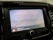 Lada (ВАЗ) Vesta I Альметьевск  - изображение 42