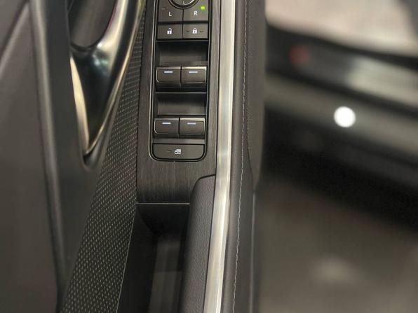 Lexus GX III с пробегом 2024 года, цена 16 050 000 рублей, 10 км, внедорожник, Автокод Объявления