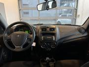 Lada (ВАЗ) Kalina II Чебоксары  - изображение 39