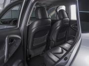 Toyota RAV4 III (XA30) Рестайлинг Ростов-на-Дону  - изображение 30