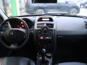 Renault Megane II Рестайлинг Нижний Новгород  - изображение 33