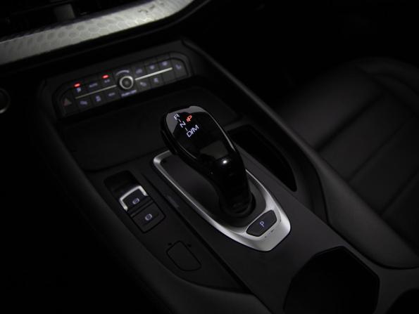 Haval F7 I Рестайлинг с пробегом 2023 года, цена 2 149 000 рублей, 48899 км, внедорожник, Автокод Объявления