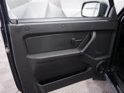 Lada (ВАЗ) Niva Legend Ульяновск  - изображение 35