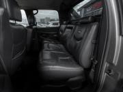 Chevrolet Avalanche I Москва  - изображение 32