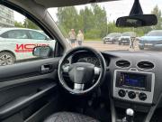 Ford Focus II Великие Луки  - изображение 34