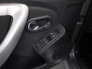 Nissan Terrano III (D10) Москва  - изображение 34