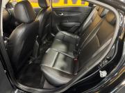 Kia Rio IV Рестайлинг Ижевск  - изображение 34