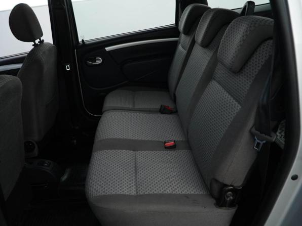 Lada (ВАЗ) Largus I с пробегом 2016 года, цена 740 777 рублей, 106164 км, универсал, Автокод Объявления