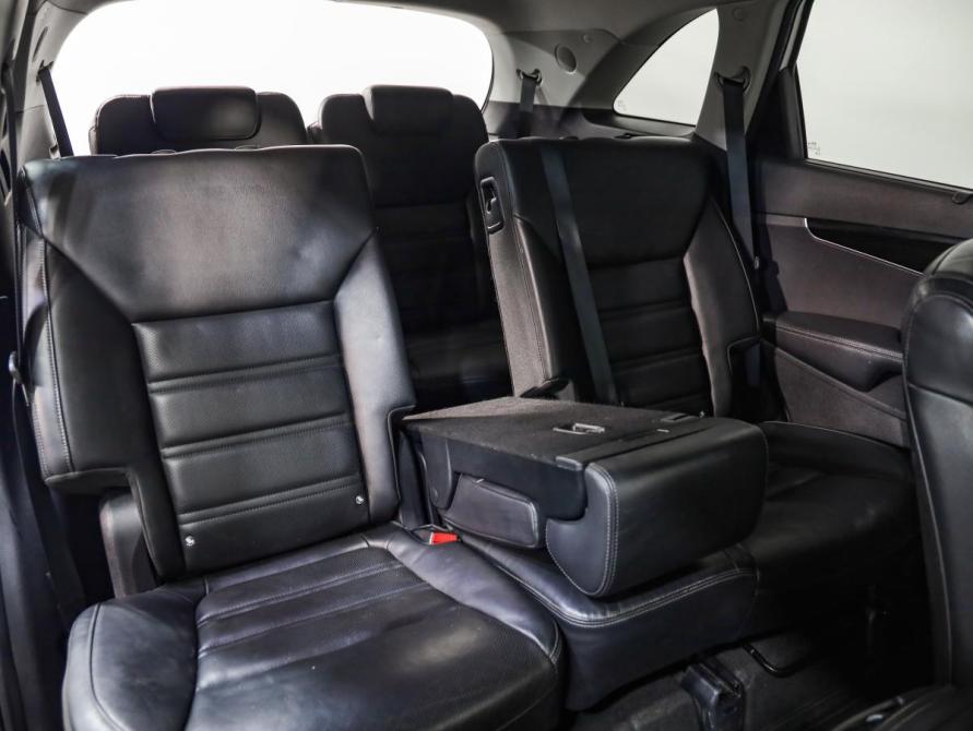 Kia Sorento III Prime Рестайлинг Санкт-Петербург  - изображение 30