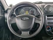Lada (ВАЗ) Granta I Петрозаводск  - изображение 36