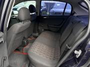 Opel Astra G Санкт-Петербург  - изображение 20