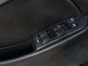 Infiniti G III Волгоград  - изображение 36
