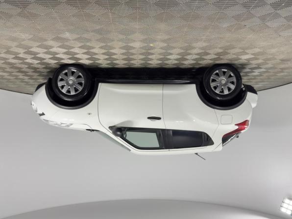 Nissan Juke I с пробегом 2012 года, цена 949 000 рублей, 139408 км, внедорожник, Автокод Объявления