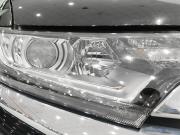 Mitsubishi Outlander III Рестайлинг 2 Казань  - изображение 43