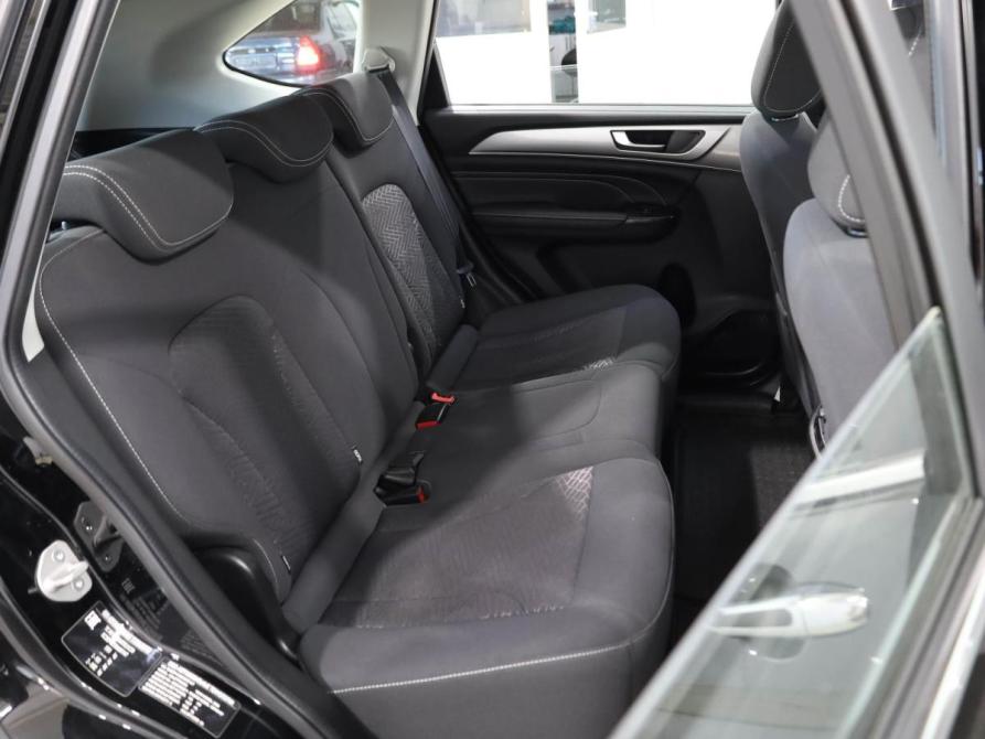 Haval M6 II Ростов-на-Дону  - изображение 7