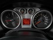 Ford Focus II Рестайлинг Воронеж  - изображение 33